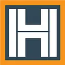 Hallowell/Listindustries.com logo