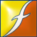 Fisher Auto Parts, Inc logo