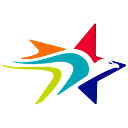 Bailey's Logistic Services logo