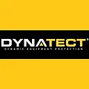 Dynatect Manufacturing, Inc. logo
