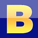 Bretz RV & Marine logo