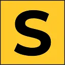 Sipes Asphalt & Concrete logo
