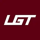 LGT Transport, LLC logo