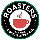 Seaworthy Coffee Roasters logo