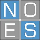 Northern Ohio Equipment logo
