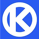 Kriete Truck Centers logo