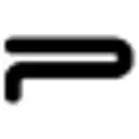 Peachstate Hobby Distribution logo