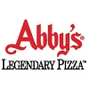 Little Abby Company logo