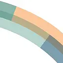 ZCM Transport Inc. logo