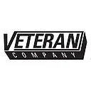 Veteran Trucking Company, LLC logo