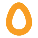 Versova logo