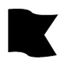 GuideOn Group logo