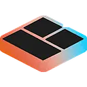 Bento Club logo