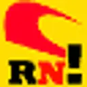 RideNow Group logo