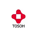Tosoh logo