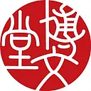 Hakubundo logo