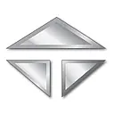 Trinity Industries logo