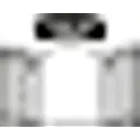 DaLan Trucking Inc logo