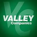 Valley Companies logo