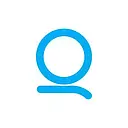 Quintela Transportation logo