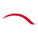 CROSSMARK logo