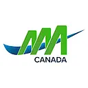 AAA Canada logo