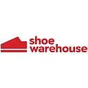 DSW-Designer Shoe Warehouse logo