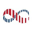 Tru Vue logo