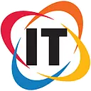 Proven IT logo