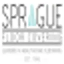 Sprague Floor Covering logo