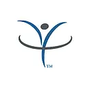 Vibra Healthcare logo
