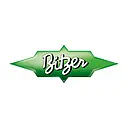 BITZER Scroll logo