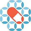 Mosaic Pharmacy Service logo