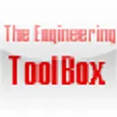 Van-Am Tool & Engineering LLC logo
