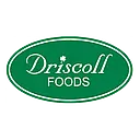 DRISCOLL FOODS logo