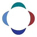 Emanuel Medical Center logo