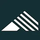 Bensonwood homes logo
