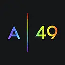Architecture49 Inc. logo