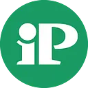 Interstate Packaging logo