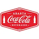ABARTA Coca-Cola Beverages logo