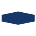 Ash Grove Cement Company logo