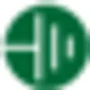 Schwing Electrical Supply logo