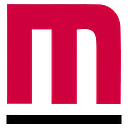 Mayekawa logo