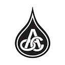 Arnold Oil Company of Austin, L.P. logo