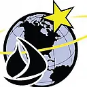 WRI Outdoors logo