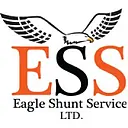 Eagle Shunt Service LTD. logo