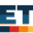Ethnix Group logo
