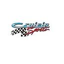 Cruisin Sports, Inc logo