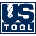 US Tool Group logo