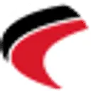 Floyd's Truck Center, Inc logo